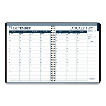 house-of-doolittle-recycled-wirebound-weekly-monthly-planner-num-hod28302_3