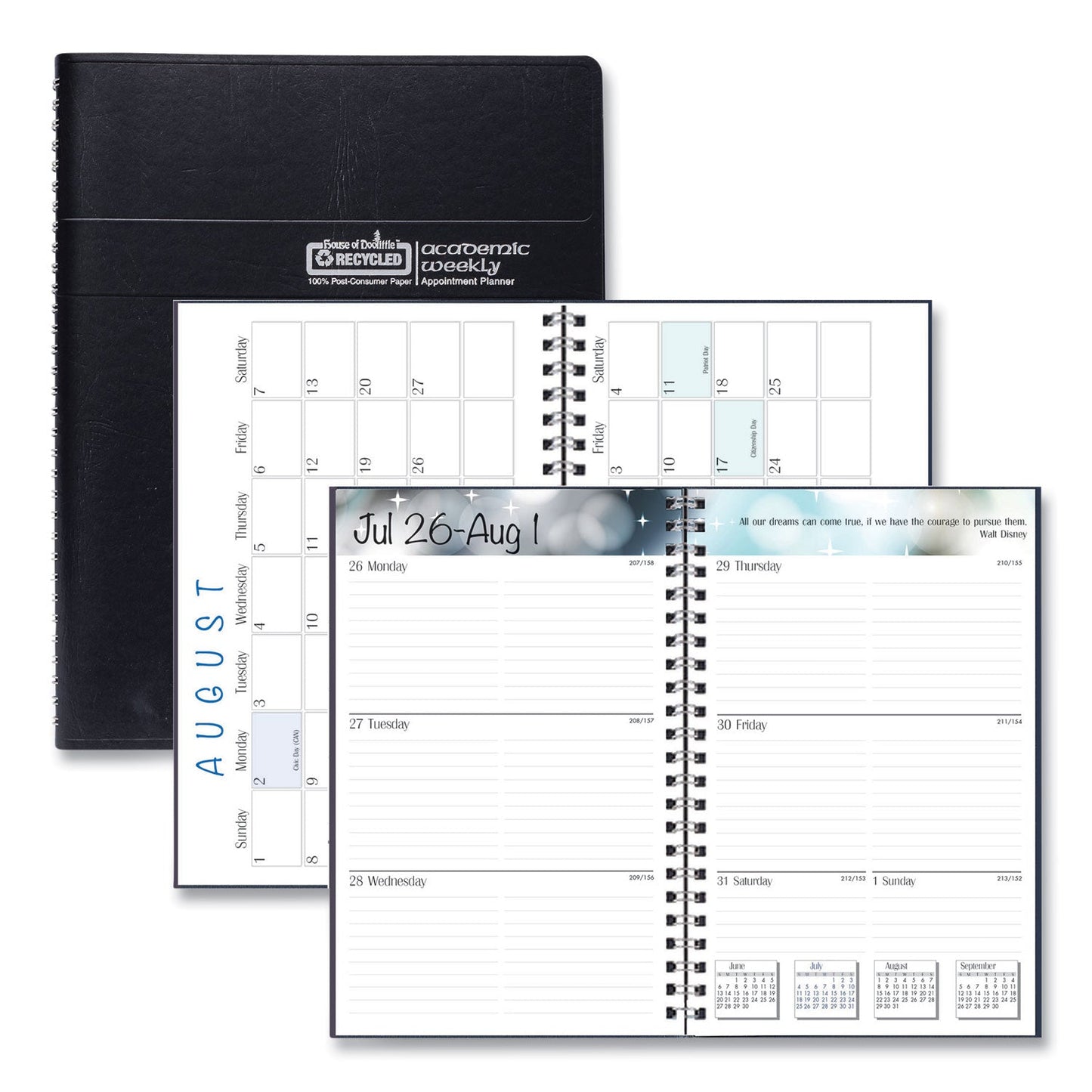 house-of-doolittle-recycled-academic-weekly-monthly-appointment-planner-num-hod27502_1