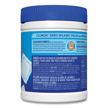 clorox-control-bleach-packs-num-clo31371_3