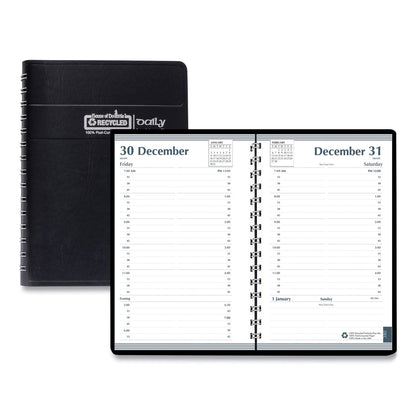 house-of-doolittle-memo-size-daily-appointment-book-with-15-minute-schedule-num-hod28802_1
