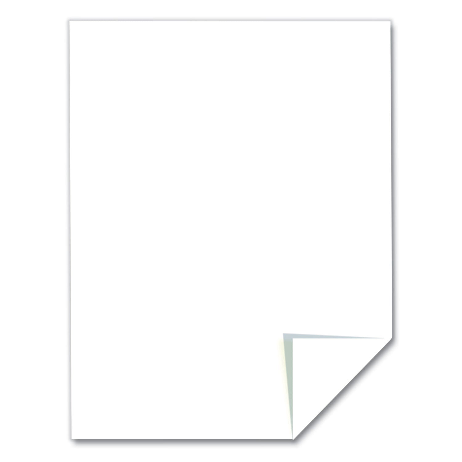 southworth-25-cotton-business-paper-num-sou403cr_5