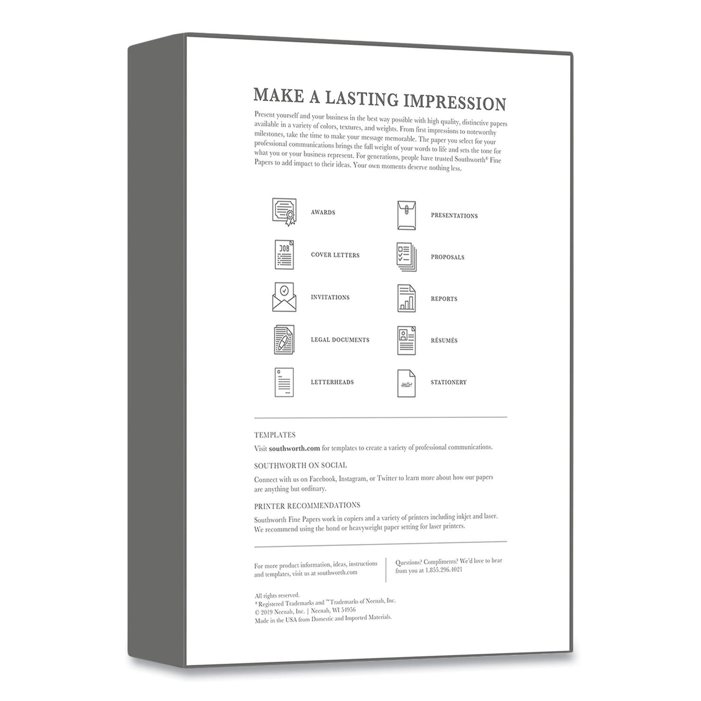 southworth-parchment-specialty-paper-num-sou984c_2
