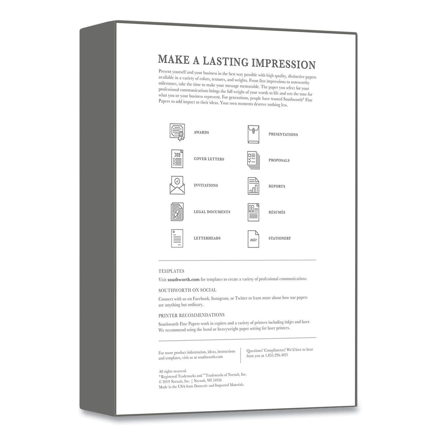 southworth-parchment-specialty-paper-num-sou984c_2