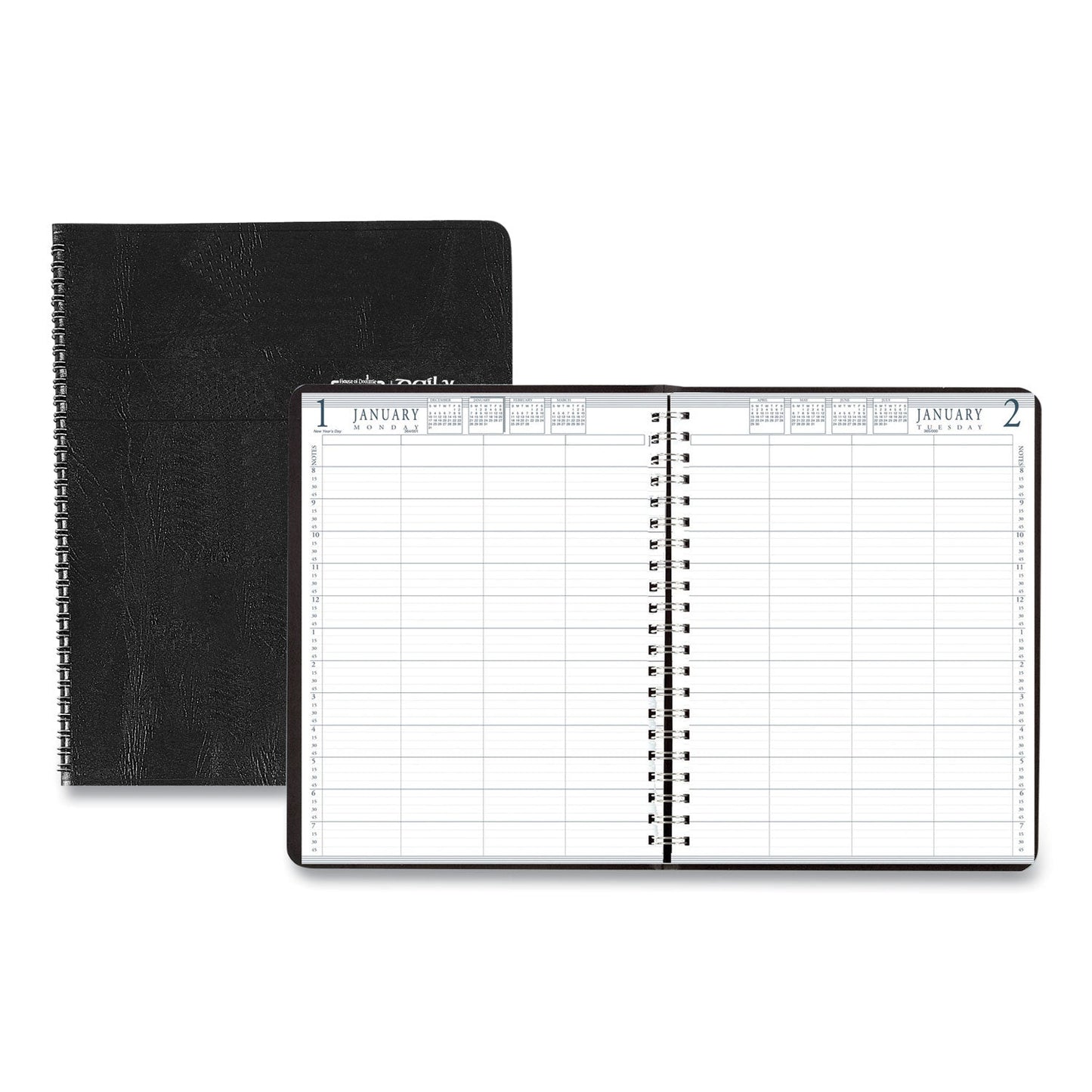 house-of-doolittle-four-person-group-practice-daily-appointment-book-num-hod28202_1