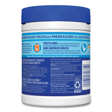 clorox-control-bleach-packs-num-clo31371_2