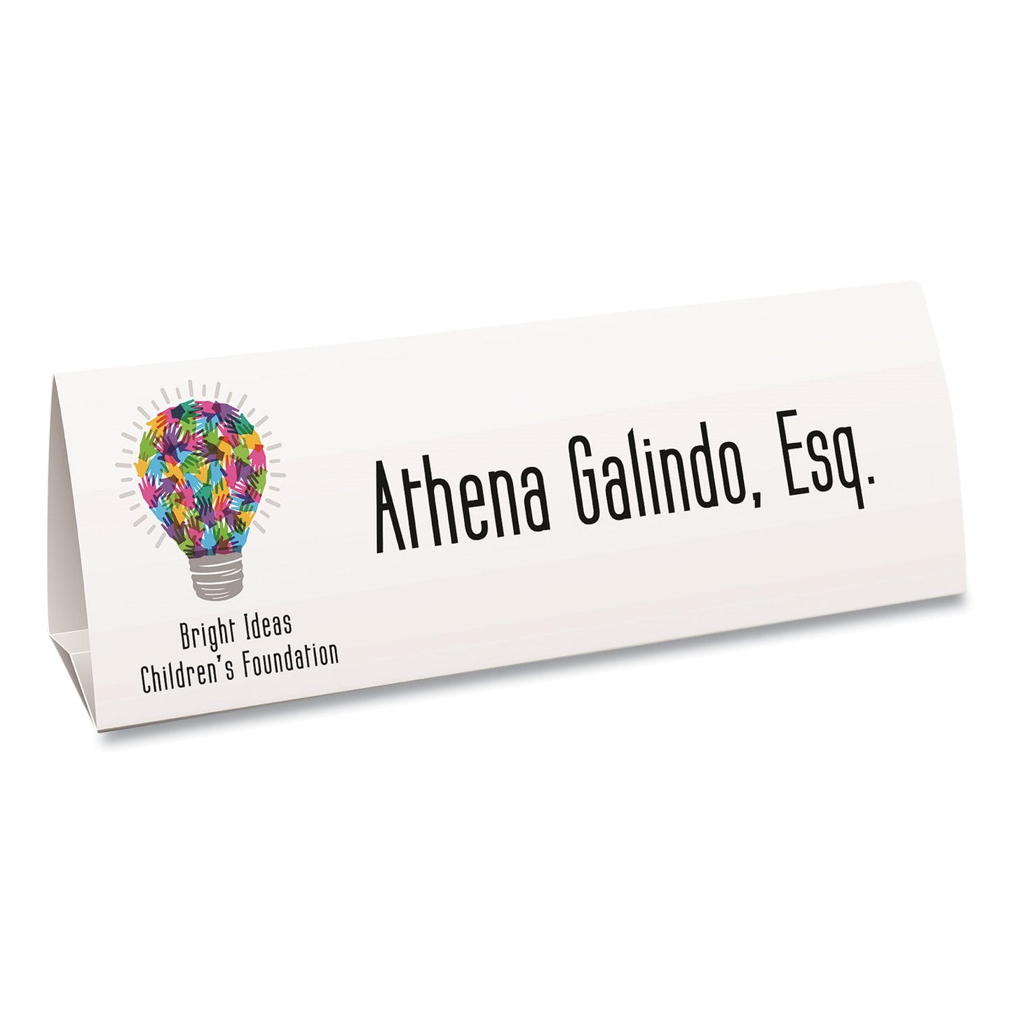 neenah-paper-exact-index-card-stock-num-wau40311_3