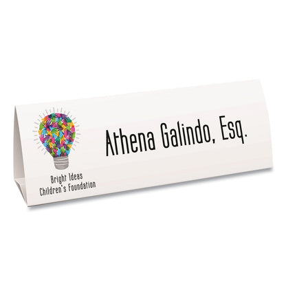 neenah-paper-exact-index-card-stock-num-wau40311_3