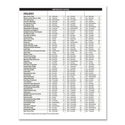 house-of-doolittle-recycled-monthly-5-year-62-month-planner-num-hod262502_5