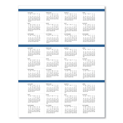 house-of-doolittle-earthscapes-recycled-ruled-monthly-planner-num-hod26402_3