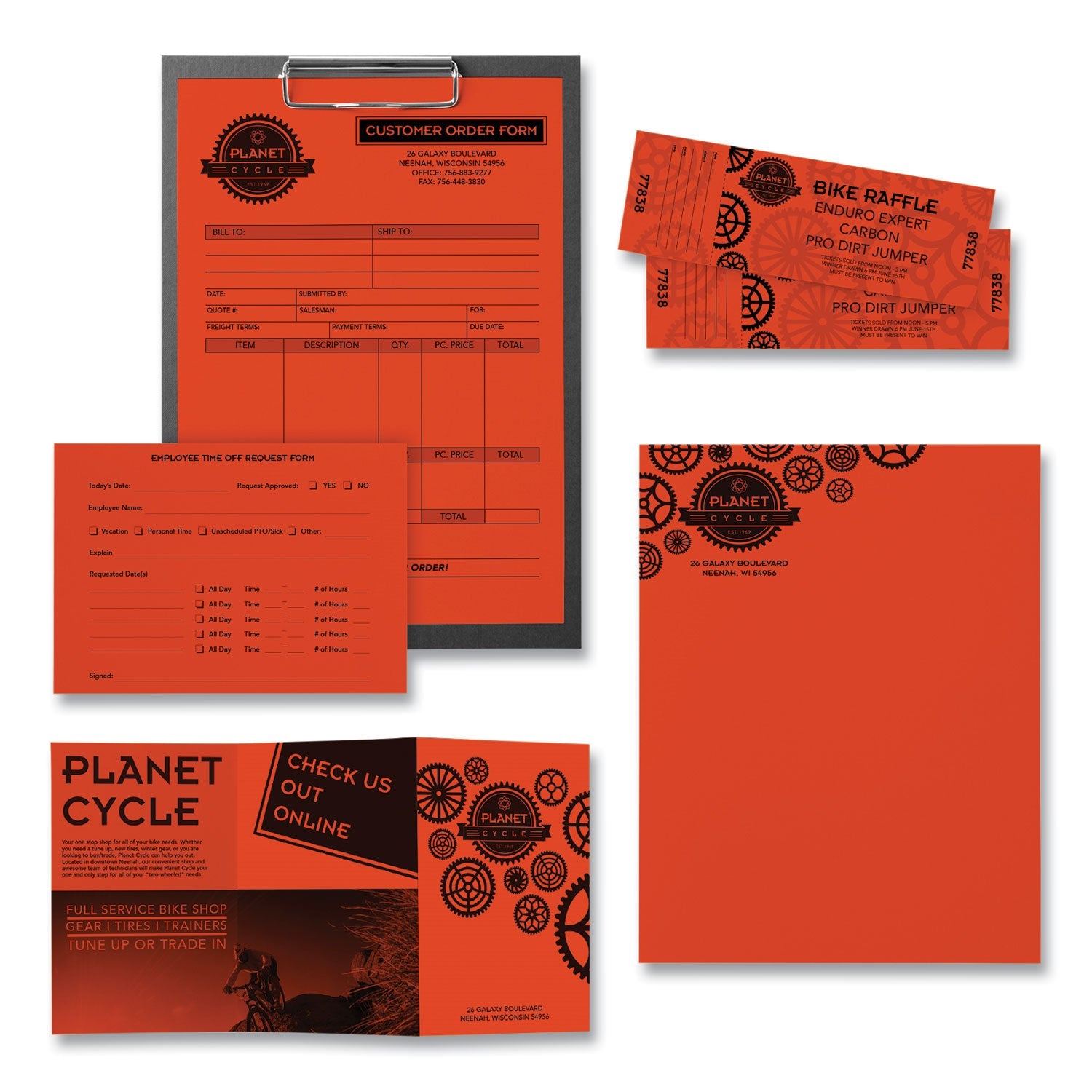 astrobrights-color-paper-num-wau22561_3
