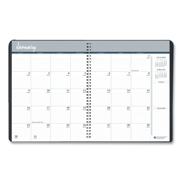 house-of-doolittle-recycled-monthly-5-year-62-month-planner-num-hod262502_2