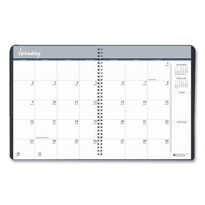 house-of-doolittle-recycled-monthly-5-year-62-month-planner-num-hod262502_2