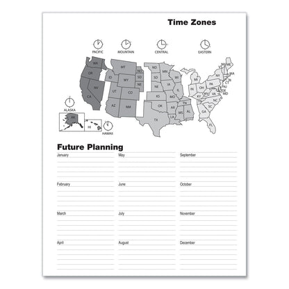 house-of-doolittle-recycled-monthly-5-year-62-month-planner-num-hod262502_6