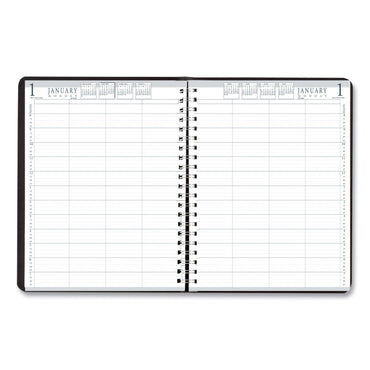 house-of-doolittle-eight-person-group-practice-daily-appointment-book-num-hod28102_2