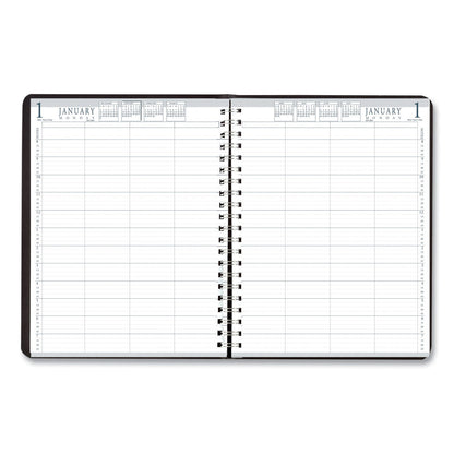 house-of-doolittle-eight-person-group-practice-daily-appointment-book-num-hod28102_2
