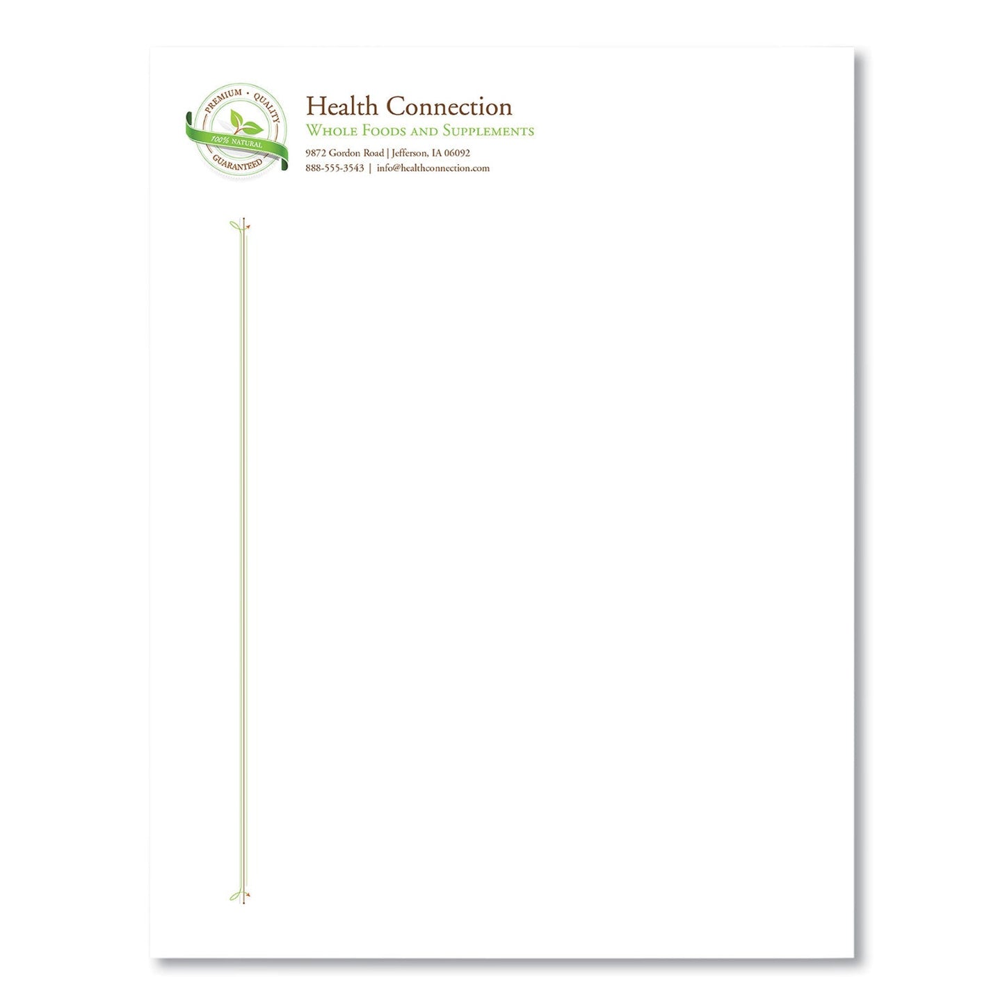 southworth-25-cotton-business-paper-num-sou403c_3