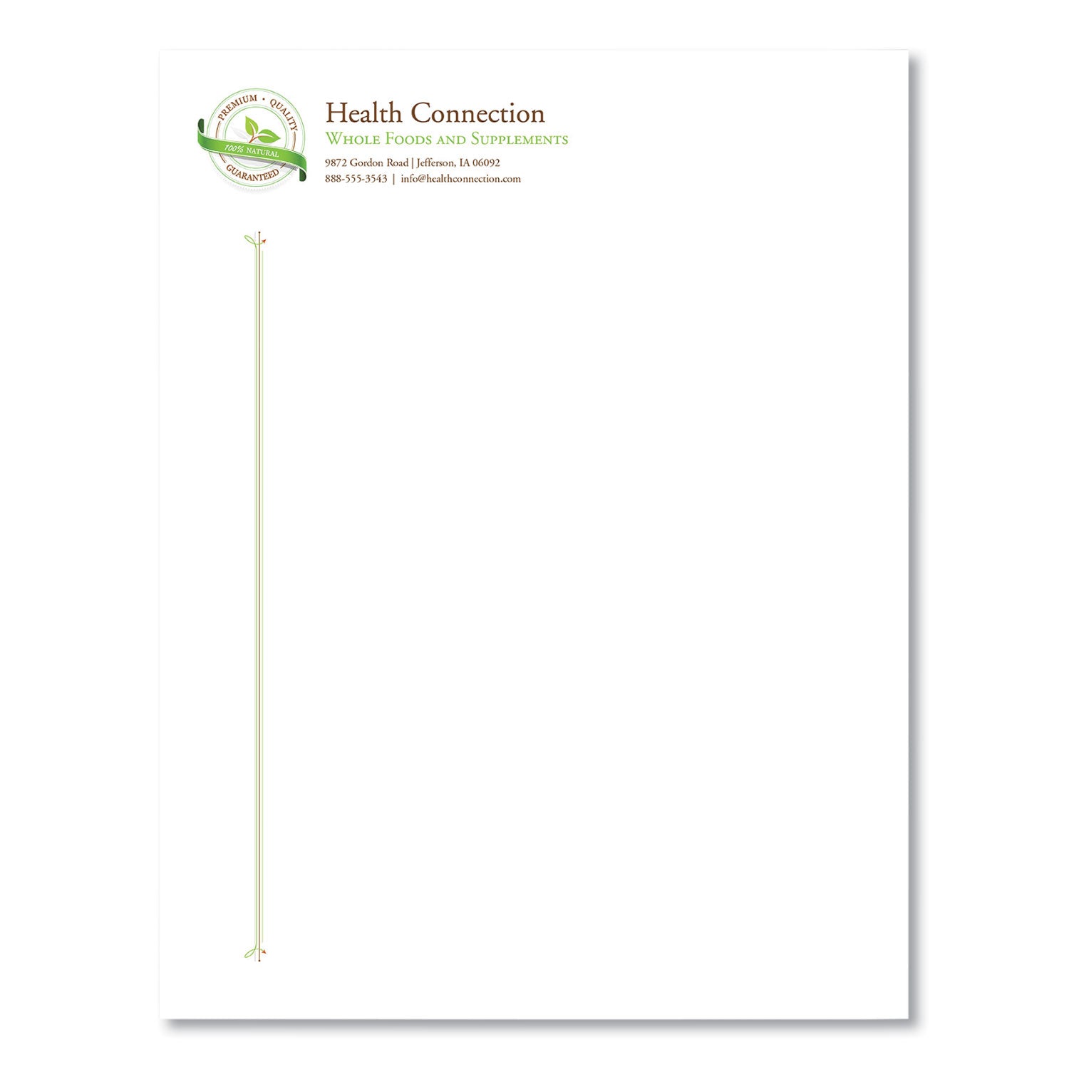 southworth-25-cotton-business-paper-num-sou403c_3