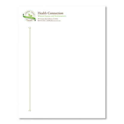 southworth-25-cotton-business-paper-num-sou403c_3