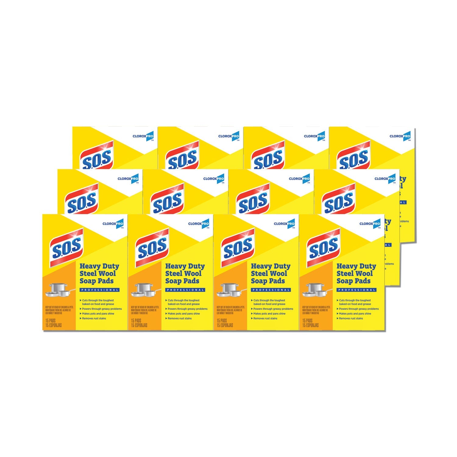 s-o-s-steel-wool-soap-pad-num-cox88320ct_2