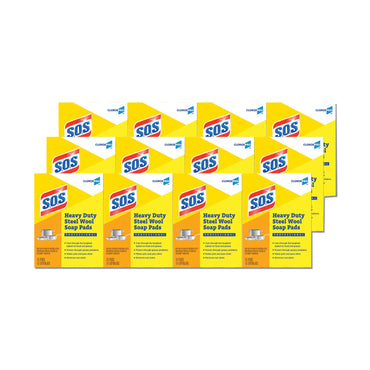 s-o-s-steel-wool-soap-pad-num-cox88320ct_2