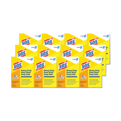 s-o-s-steel-wool-soap-pad-num-cox88320ct_2