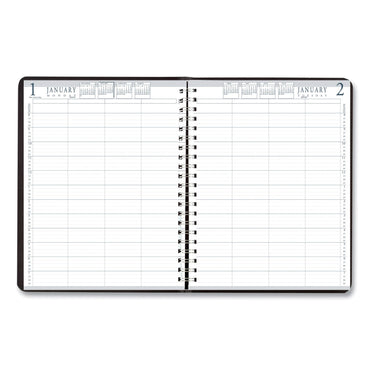 house-of-doolittle-four-person-group-practice-daily-appointment-book-num-hod28202_2