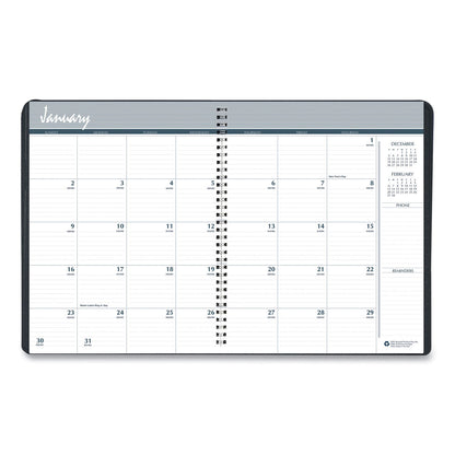 house-of-doolittle-monthly-hard-cover-planner-num-hod26292_2
