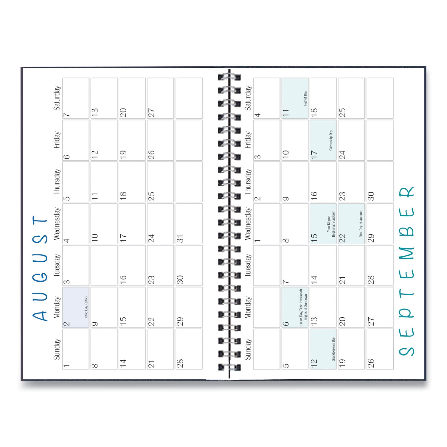 house-of-doolittle-recycled-academic-weekly-monthly-appointment-planner-num-hod27502_2