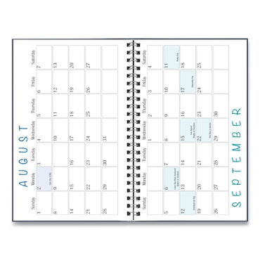 house-of-doolittle-recycled-academic-weekly-monthly-appointment-planner-num-hod27502_2