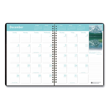 house-of-doolittle-earthscapes-recycled-ruled-monthly-planner-num-hod26402_2