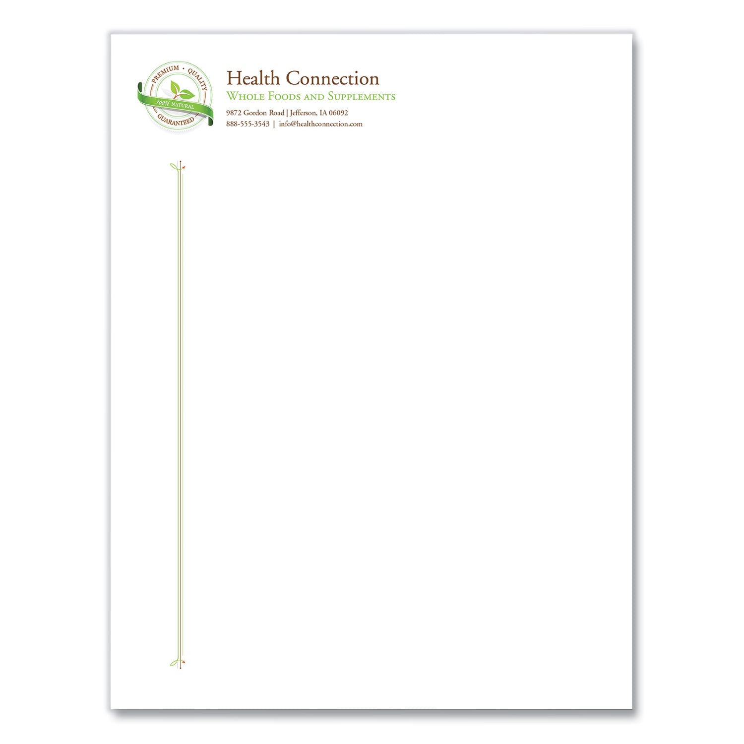 southworth-25-cotton-business-paper-num-sou403cr_4