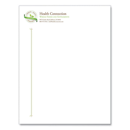 southworth-25-cotton-business-paper-num-sou403cr_4