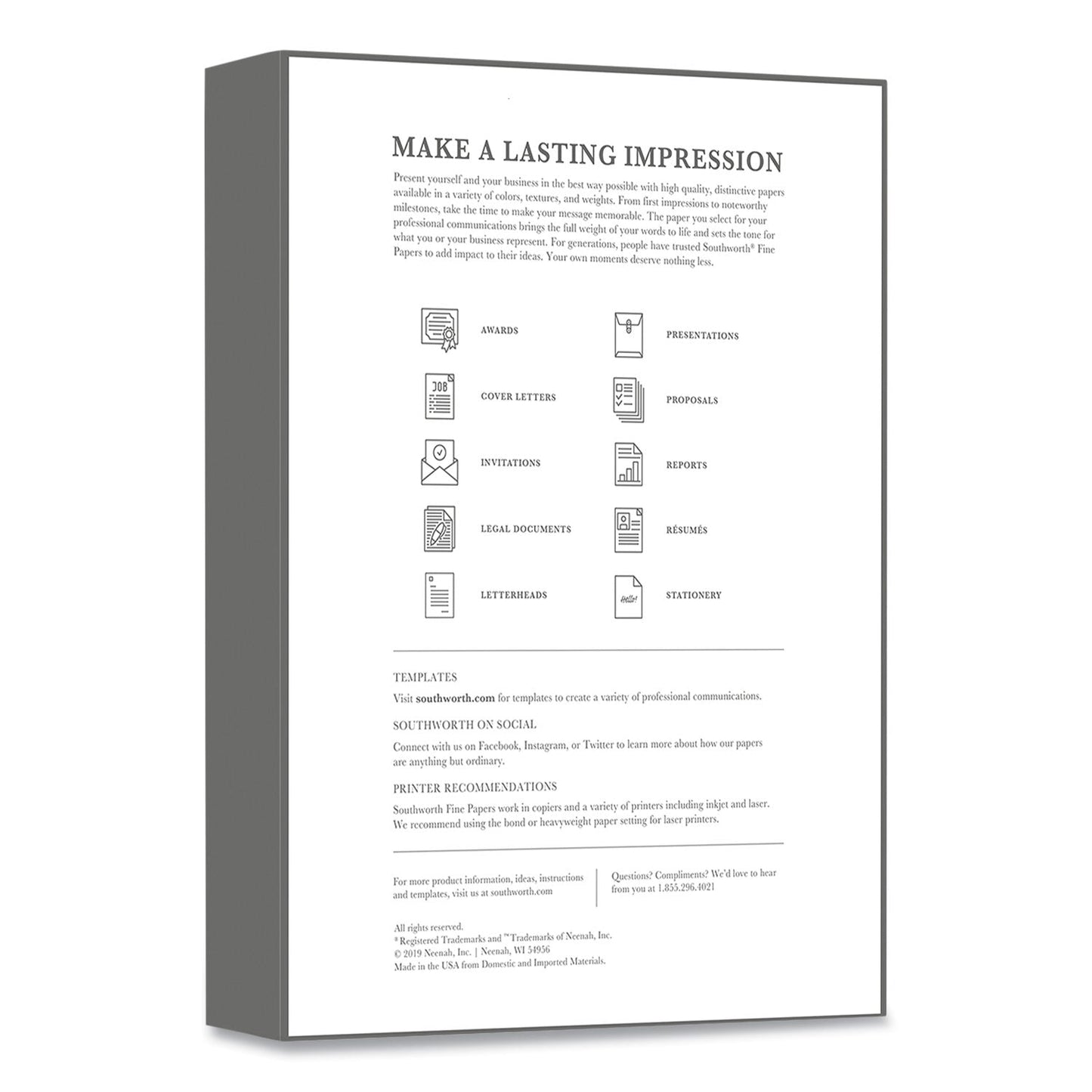 southworth-25-cotton-business-paper-num-sou403cr_3