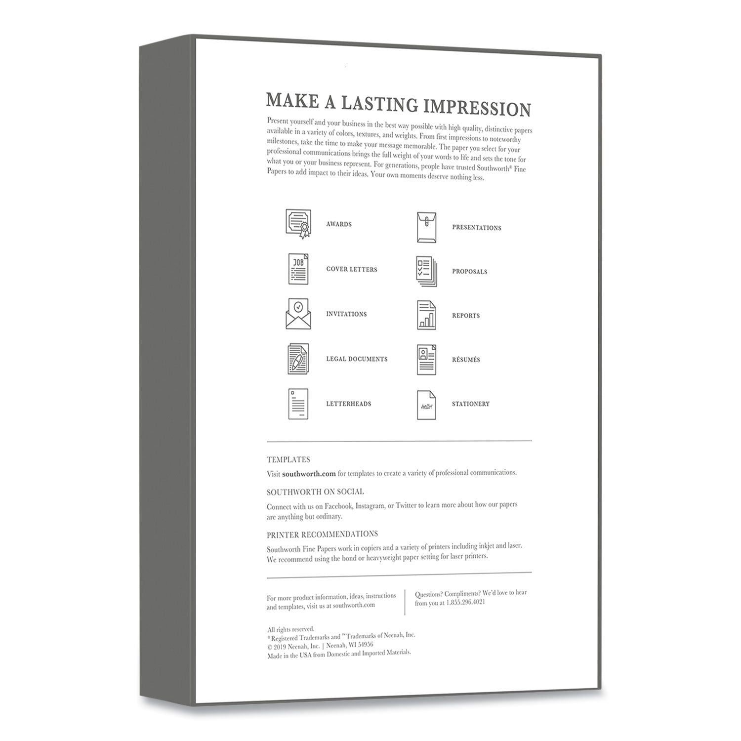 southworth-25-cotton-business-paper-num-sou403cr_3