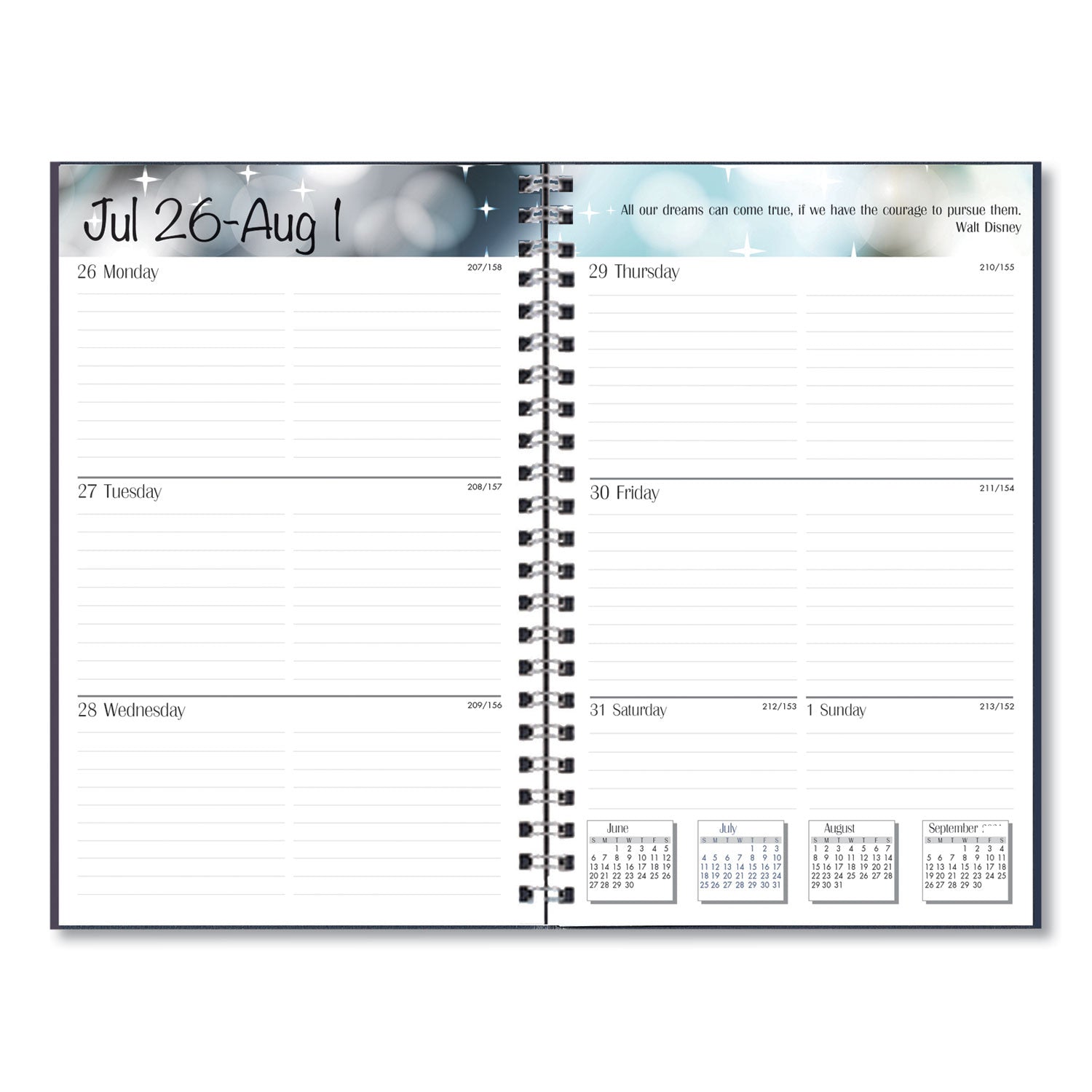 house-of-doolittle-recycled-academic-weekly-monthly-appointment-planner-num-hod27502_4