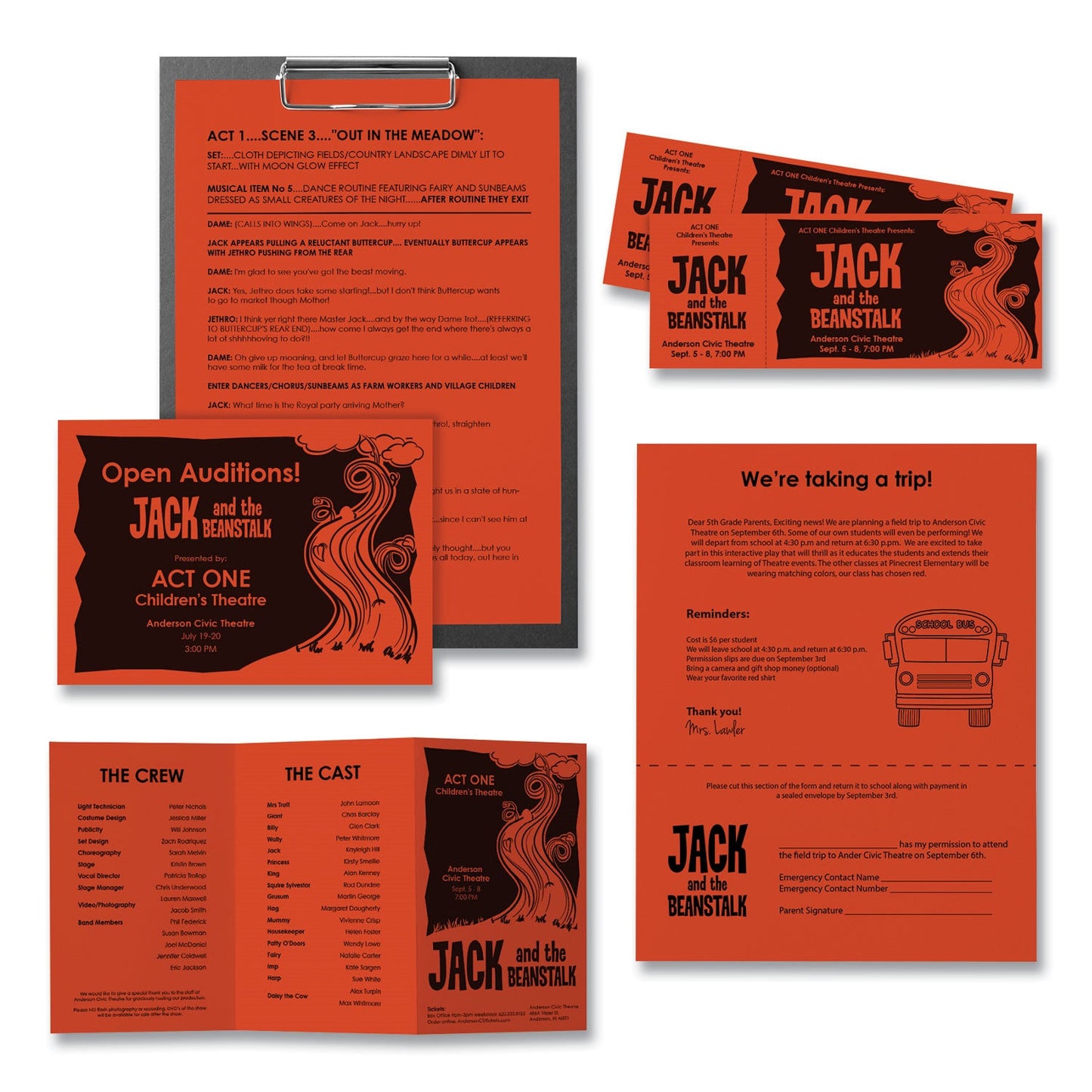 astrobrights-color-paper-num-wau22561_4