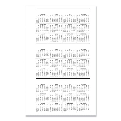 house-of-doolittle-memo-size-daily-appointment-book-with-15-minute-schedule-num-hod28802_4