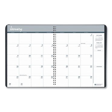 house-of-doolittle-monthly-hard-cover-planner-num-hod262092_2