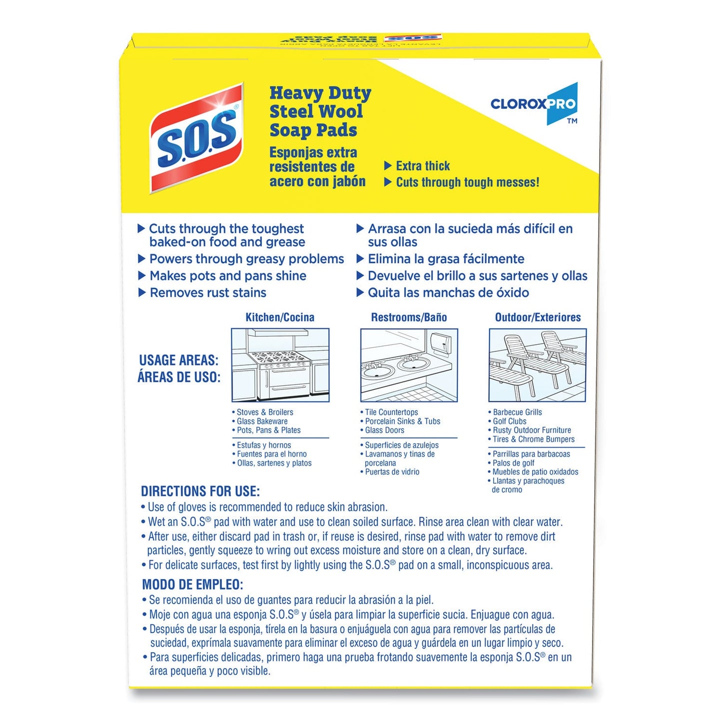 s-o-s-steel-wool-soap-pad-num-cox88320ct_3
