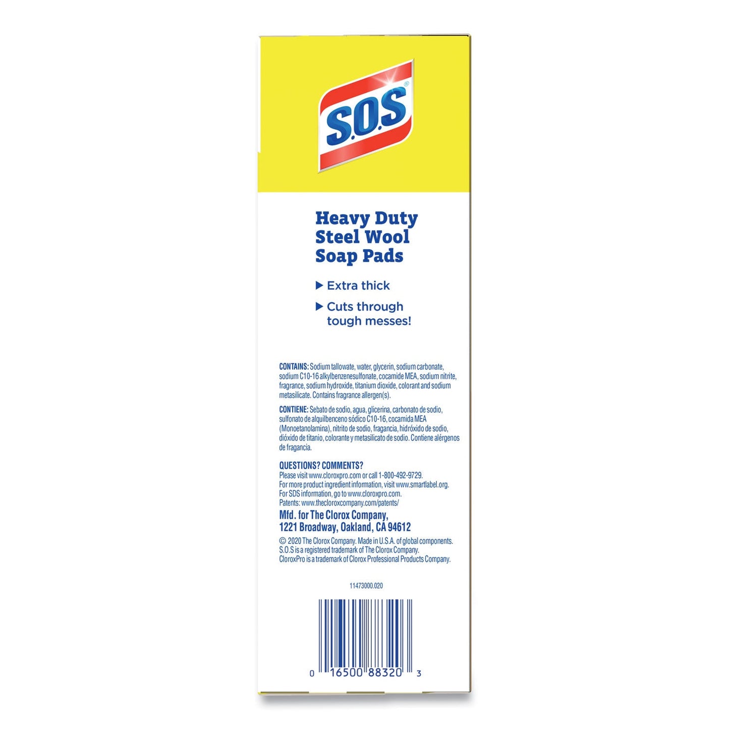 s-o-s-steel-wool-soap-pad-num-cox88320ct_5