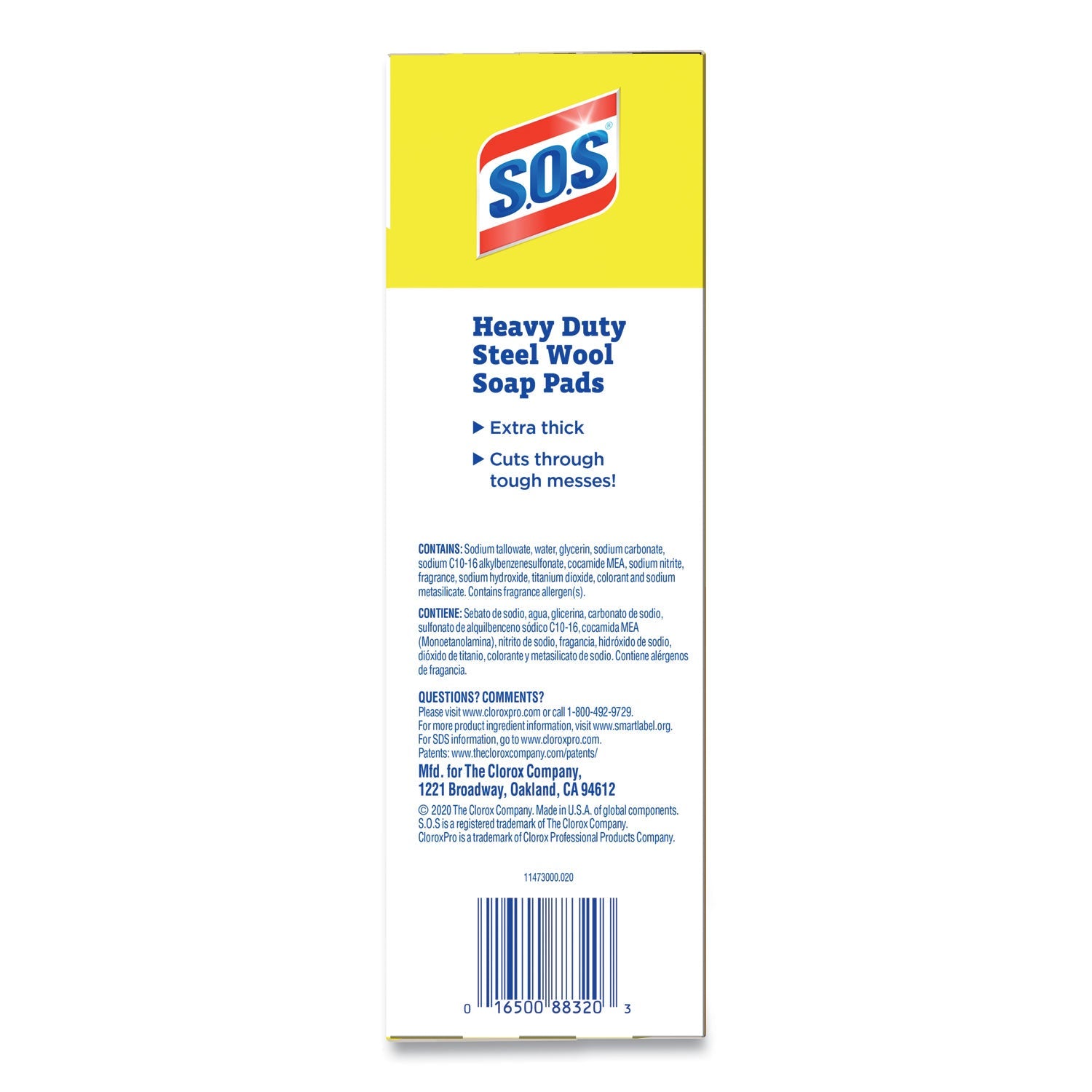 s-o-s-steel-wool-soap-pad-num-cox88320ct_5