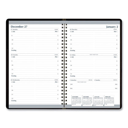 house-of-doolittle-recycled-weekly-appointment-book-num-hod27802_2