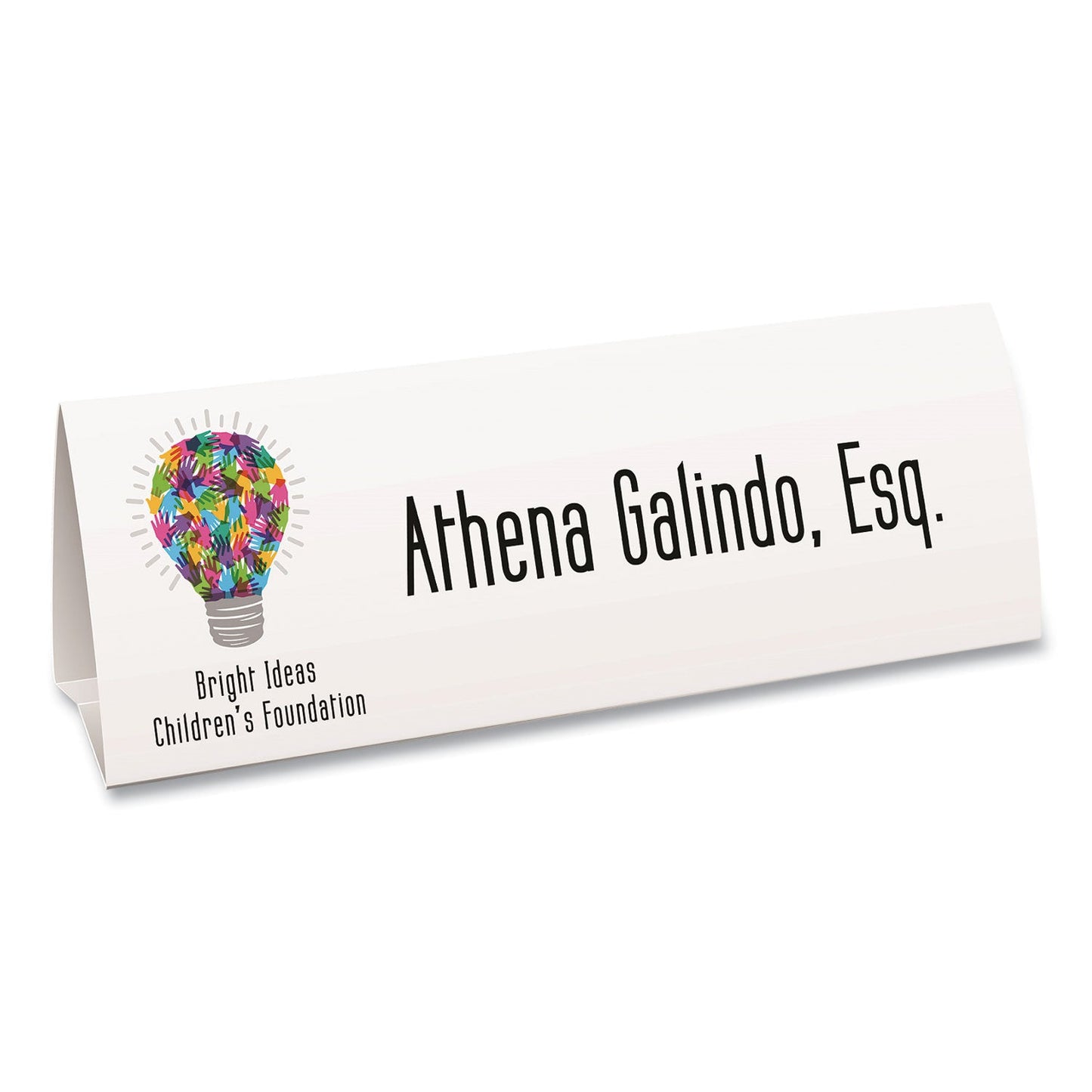neenah-paper-exact-index-card-stock-num-wau40411_3