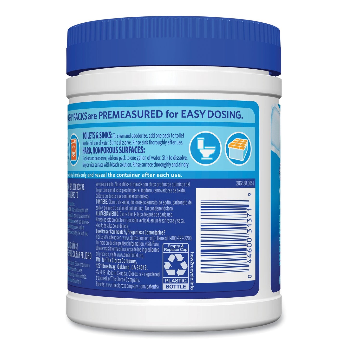 clorox-control-bleach-packs-num-clo31371_4