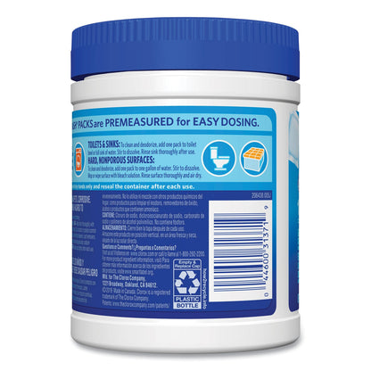 clorox-control-bleach-packs-num-clo31371_4
