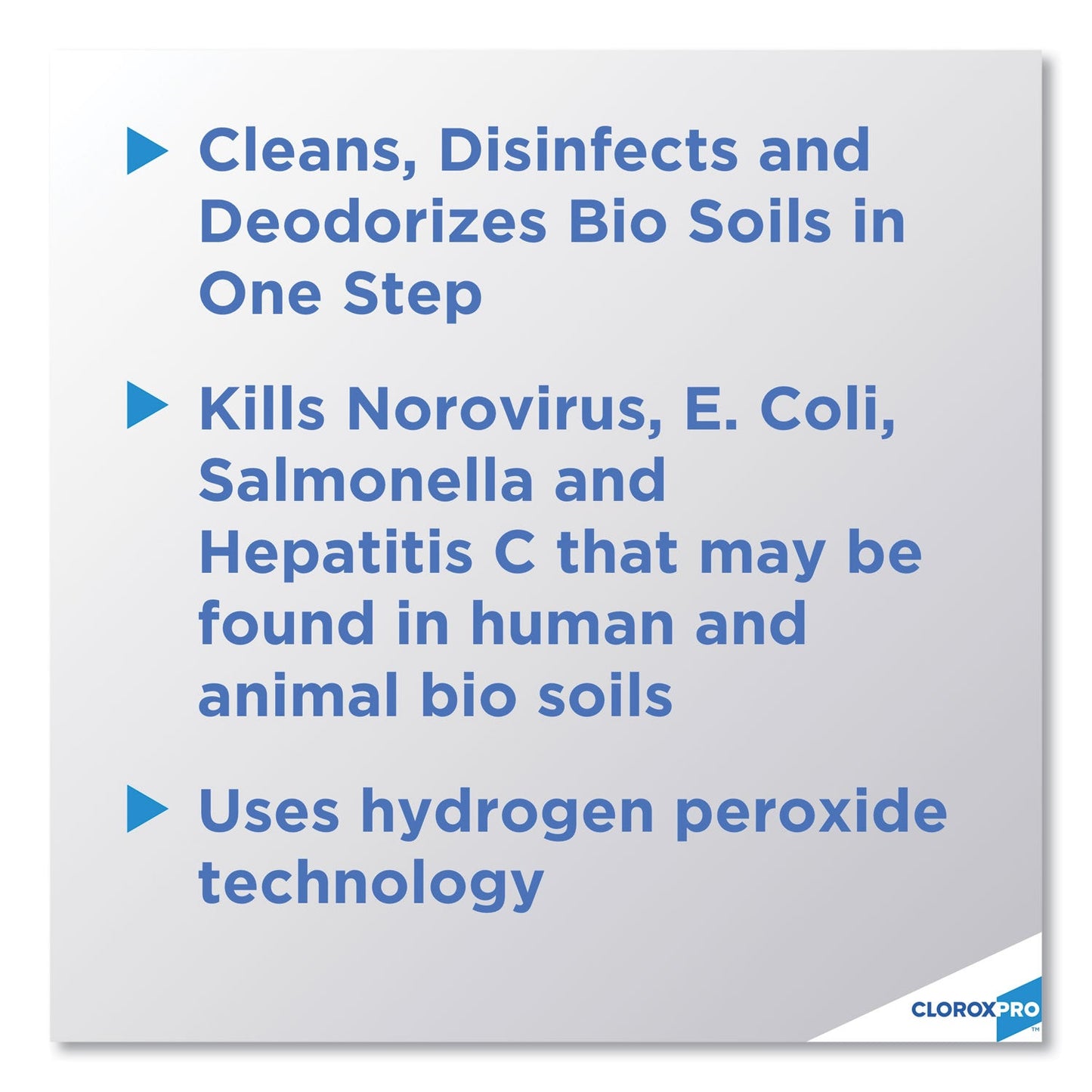 clorox-disinfecting-bio-stain-and-odor-remover-num-clo31910ea_4