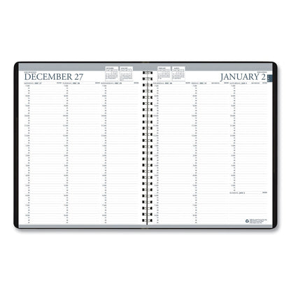 house-of-doolittle-recycled-professional-weekly-planner-num-hod272002_2