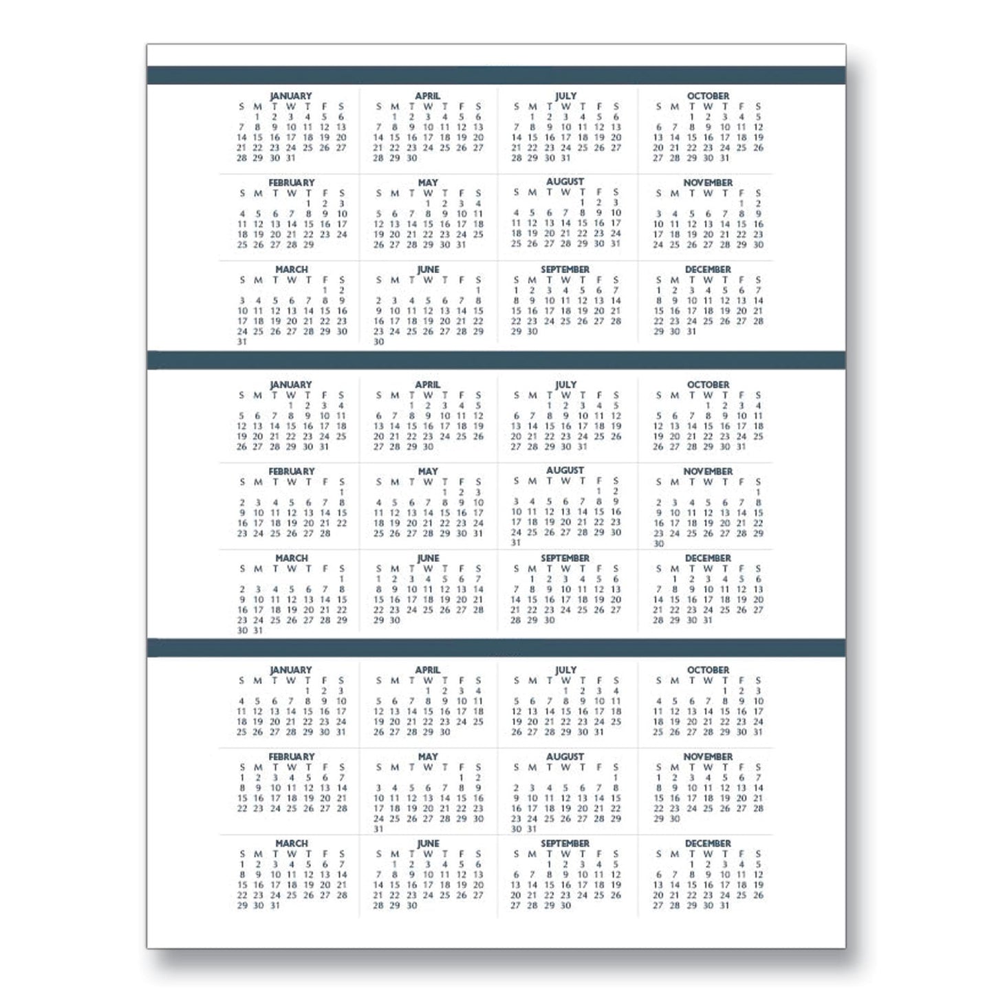 house-of-doolittle-monthly-hard-cover-planner-num-hod262092_4