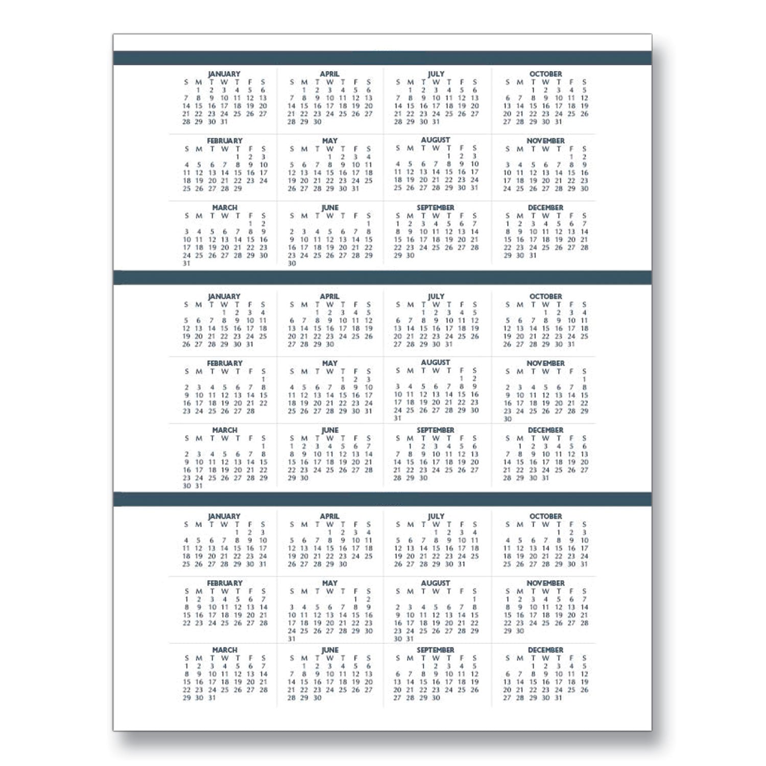 house-of-doolittle-monthly-hard-cover-planner-num-hod262092_4