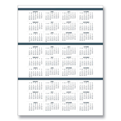 house-of-doolittle-monthly-hard-cover-planner-num-hod262092_4